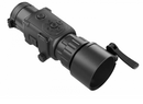 Nachtsicht Vorschatzgerät RATTLER TC19-256