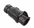 Nachtsicht Vorschatzgerät RATTLER TC19-256