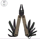 Leatherman REBAR