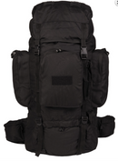 Rucksack RECOM 88 Liter