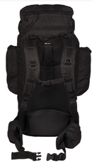 Rucksack RECOM 88 Liter