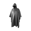 Regenponcho Helikontex