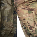 Regenponcho Helikontex