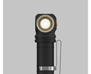 ARMYTEK WIZARD C2 PRO 3720 Lumen warm