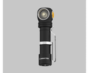 ARMYTEK WIZARD C2 1120 Lumen MAGNET USB WARM