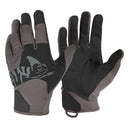 Allround Tactical Gloves