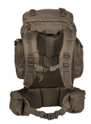 55 Liter Commando Rucksack
