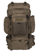 55 Liter Commando Rucksack