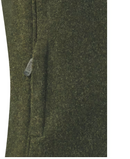 Loden Weste Schlierberg