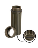 US MatchBox Wasserdicht