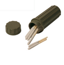 US MatchBox Wasserdicht