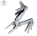Super Tool 300
