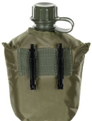 FMH US Feldtrinkflasche 1L