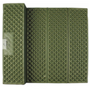 Thermomatte faltbar olive MFH