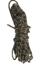 Mehrzweck Seil 3mm/15m