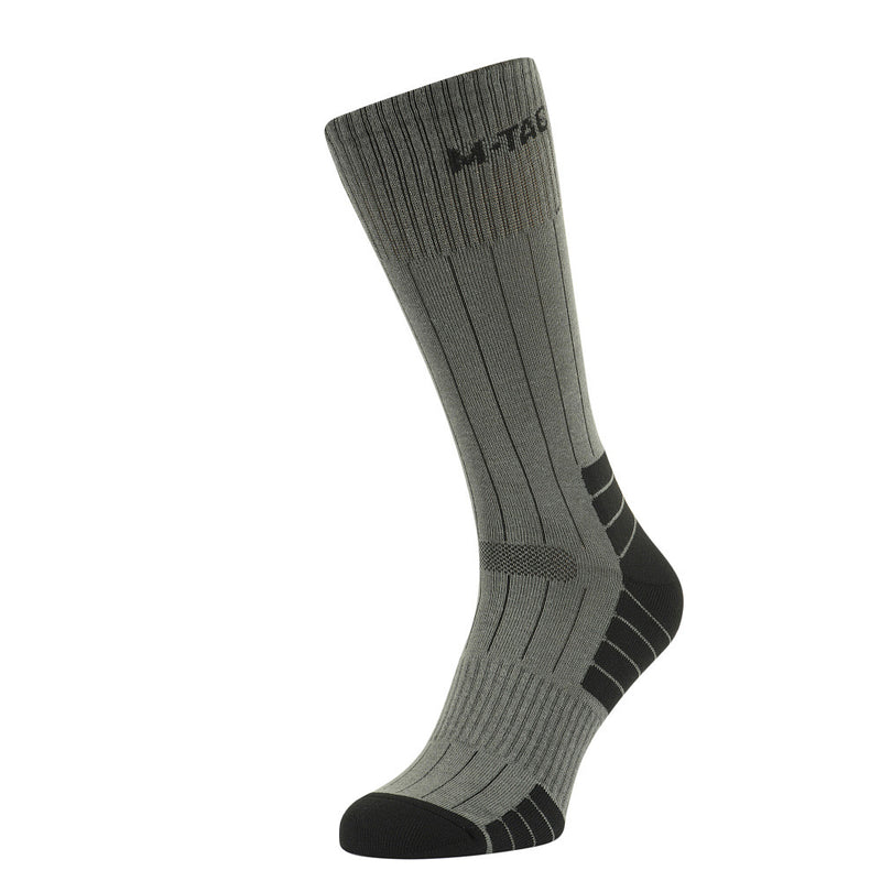 M-Tac Taktische Socken Ranger