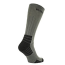 M-Tac Taktische Socken Ranger