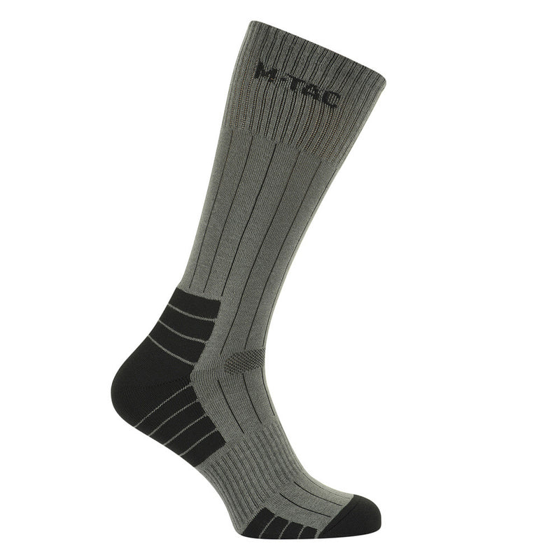 M-Tac Taktische Socken Ranger