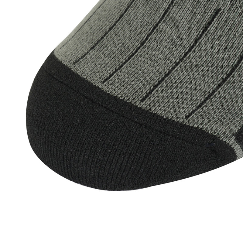 M-Tac Taktische Socken Ranger