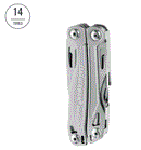 Leatherman Sidekick Multitool