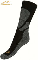 Winter Trekkingsocken Wisport