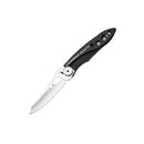 SKELETOOL KB schwarz