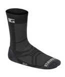 MERINO CREW SOCKS Clawgear