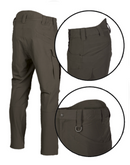 Outdoor  Jagdhose Olive