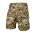 Urban Tactical Shorts Flex 8.5