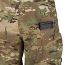 Urban Tactical Shorts Flex 8.5