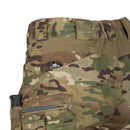 Urban Tactical Shorts Flex 8.5