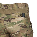 Urban Tactical Shorts Flex 8.5