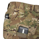 Urban Tactical Shorts Flex 8.5