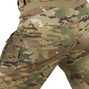 Urban Tactical Shorts Flex 8.5