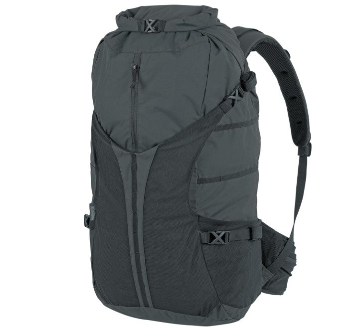 Gebrauchter Rucksack Helikontex Summit