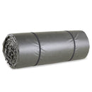 Savotta Unterlagsmatte