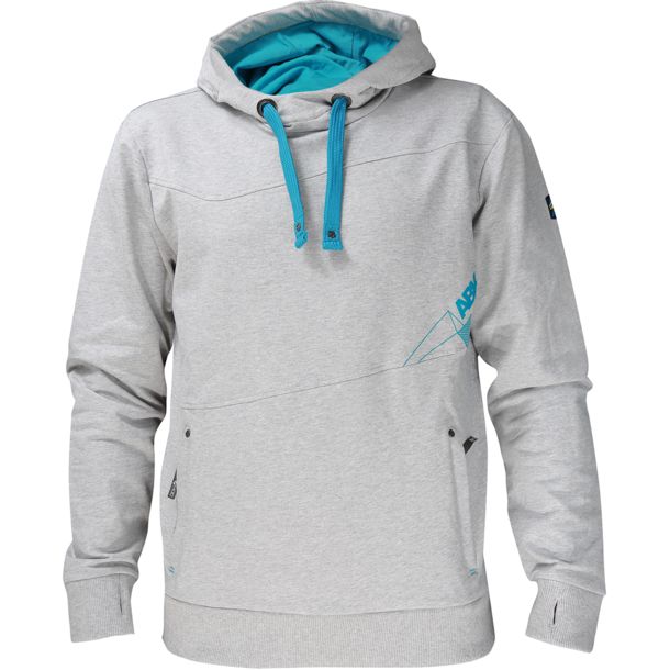 Herren Sweatshirt