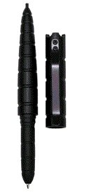 Tactical Pen