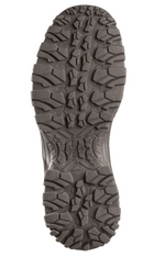 Leichter Einsatzschuh