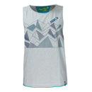 Herren Tanktop