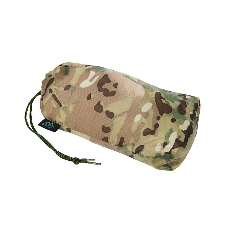 Tarp