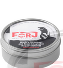 Thermoplastisches Reparaturband Forj