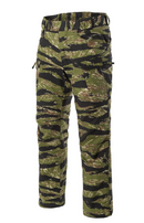 UTP Tactical Hose Tiger Helikontex