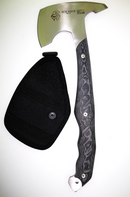 Tomahawk Outdoor Axt