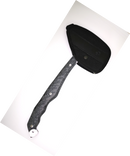 Tomahawk Outdoor Axt