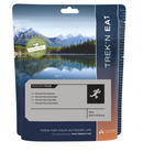 Trek'n Eat Peronin Plus Kakao