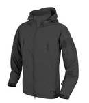 TROOPER JACKE - STORMSTRETCH®