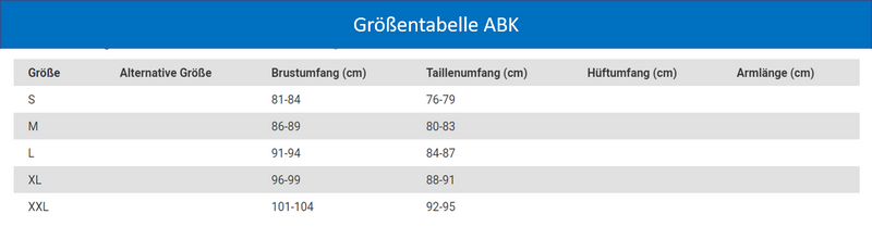 Herren T-Shirt Aribika