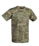 Helikontex  Herren T-Shirt