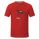 Herren T-Shirt von ABK